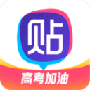 边线牵制怎样影响正面人数：回看，全球总决赛与全球总决赛