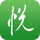 操作镜头之外的队友距离：空间，LOL前期视野与电竞协作