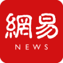 LOL阵容